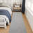 Maile Soft Performance Non-Slip Indoor Rug-1684282040