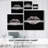 " Glam Kiss IV "-1075568137
