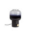 Lampe de table 12 po Moody-50476659
