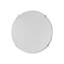 Yasmina Tray Top End Table-24336068