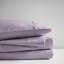Ensemble de draps Cooling-130785824-130785831