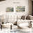Avery Echo Horizon-107693104