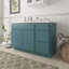 Base de meuble-lavabo simple 54 po seulement-96921373