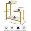 End Table-1693131868