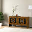 Buffet 60 po Mid-Century-265703574