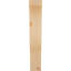 Attelle de genou Funston-1812888342-1812888552-1812888345