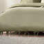 Thatcham Standard Cotton 180 TC Duvet Cover Set-1347873675-1347873673