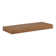 Sherice Floating Shelf