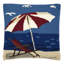 Coussin Beach