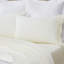 Ensemble de draps en coton Apus-116145318-114280989-114280992