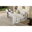 Lit de jour avec bureau amovible-67935177-67935176