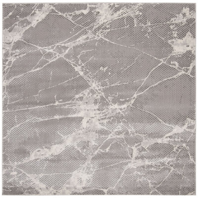 Dulce Performance Abstract Rug