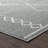 Adileny Geometric Indoor Rug-384634787