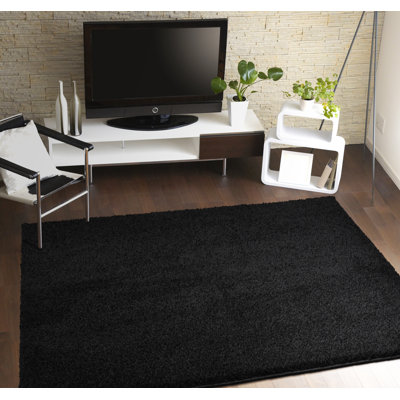 Alathea Indoor Rug