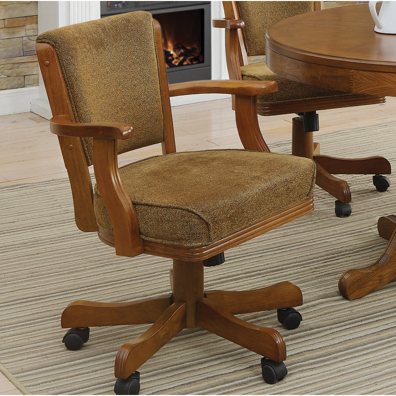 Fauteuil de jeu PC et de course