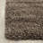 Assar Area Rug-1030296506-996511792