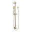 90 Degree Function Full Slide Bar Shower Head-1297580880