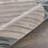 Aarushi Striped Indoor Rug-511792438