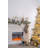 Jaquinna Figurines & Sculptures-908015667