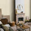 Ronalie Fashion Wall Decor