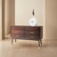 Commode 6 tiroirs Zack-1417657400