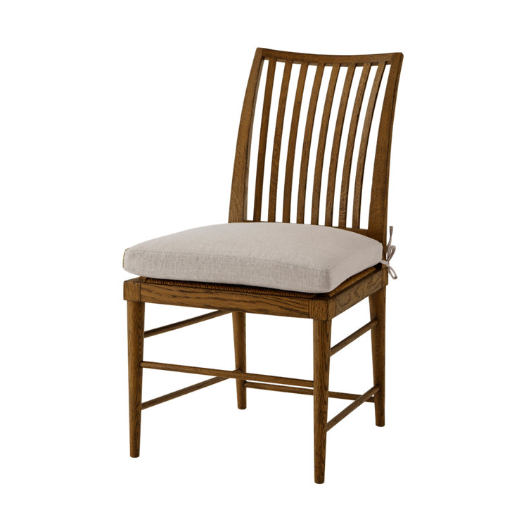 Chaise d'appoint Nova