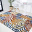 Tapis intérieur / extérieur Tropics-1393400658-1446239162