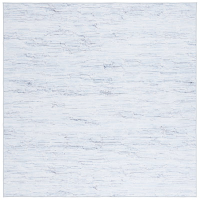 Kochyar Performance Machine Washable Abstract Rug