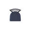 Tabouret pivotant 820 Catalina-110567591-110600705-110567563