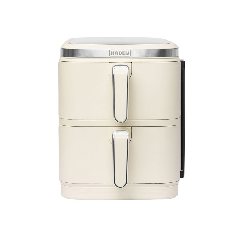 HADEN 11L Basket Air Fryer Air Fryer