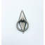 Ring Pull-1055355007