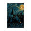 Starry School 1 Piece Wall Art on Canvas-765869684-765869681