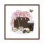 LV Set 1 Piece Wall Art on Canvas-1045862833-1045862839