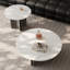 Ensemble de tables basses Simple-970372401-970372402