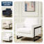 Chaise avec accoudoirs Donnalou-1773466277