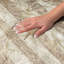 Tapis à poil long de qualité supérieure lavable à la machine Dream Star ADS191-579746036-579746046