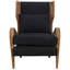 Carol Chair