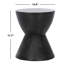 Daima End Table-1397377782