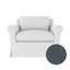 Transitional Skirted Chair-1573238185-1573238155-1573238111