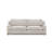 Duco Upholstered 84'' Sofa-1393401945-1393422090-1393420397