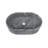 Elegant Single Vessel Sink For Bathroom-120423625
