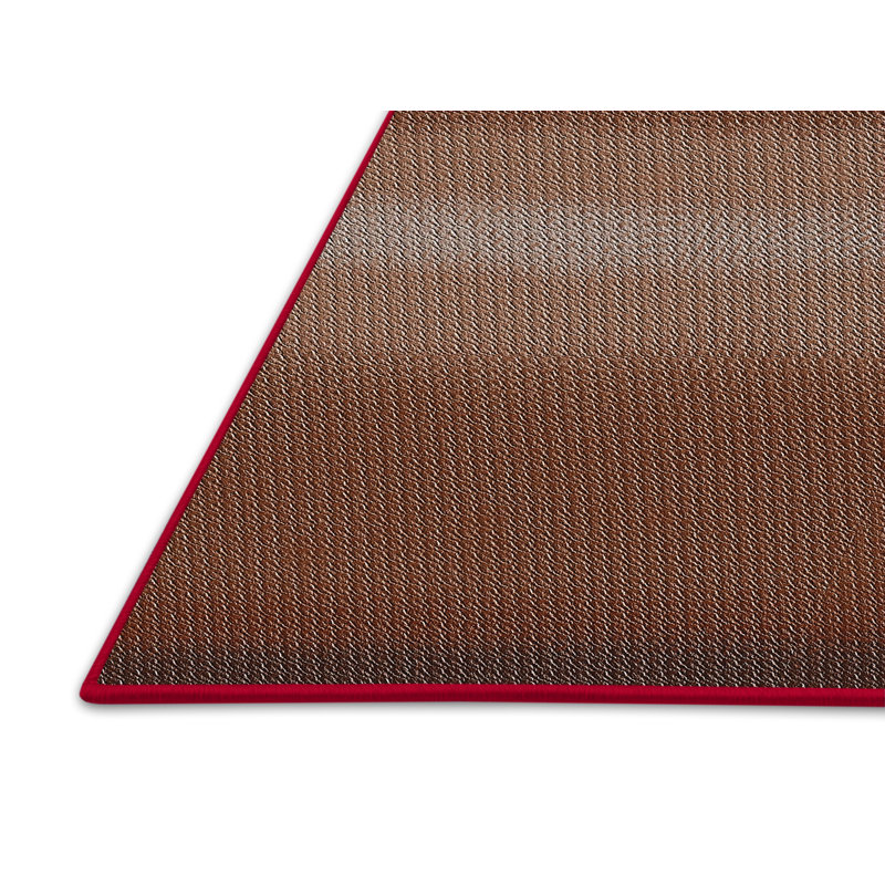 Indoor Rug, Rectangle 3' x 5'
