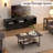 Gulnaaz Single Coffee Table-1875024082