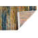 Sari Abstract Area Rug