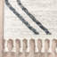 Kennedy Grey/Ivory Children's Rug-66248256
