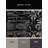 Twilight Glow Rug-444123277