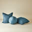 Euro Pillow Cover & Insert-1558442767