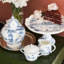 Country Estate Cake Stand-93602179