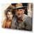 Wrapped Canvas