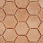 Carreau de porcelaine 9 po x 10 po Samara-94096716